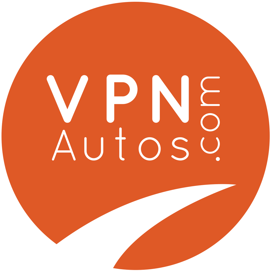 VPN AUTOS GAILLAC